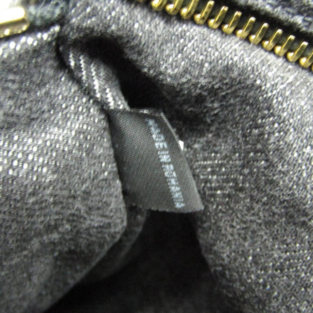 PRADA Black Shoulder Bag - Picture 11 of 12